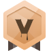 体育志愿通VIP权益