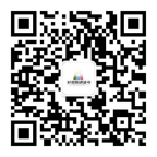 叶姐姐讲体考公众号二维码