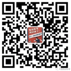 赵老师二维码